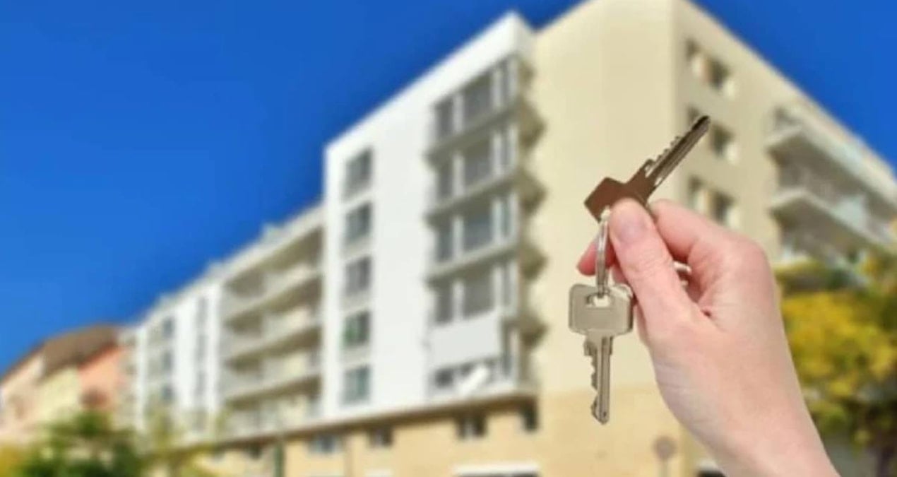 sektor uzmani uyardi konutta fiyat ve kira artisi kapida UXBTC5qZ.jpg