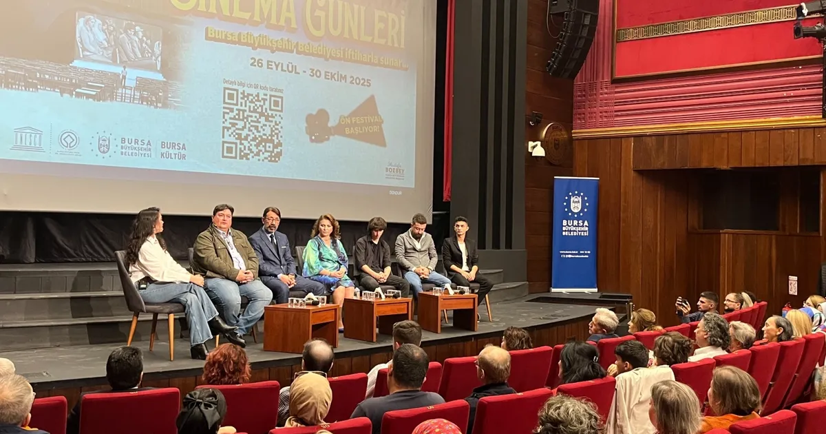 sinemanin kalbi bursada atiyor 7iD7ie8S