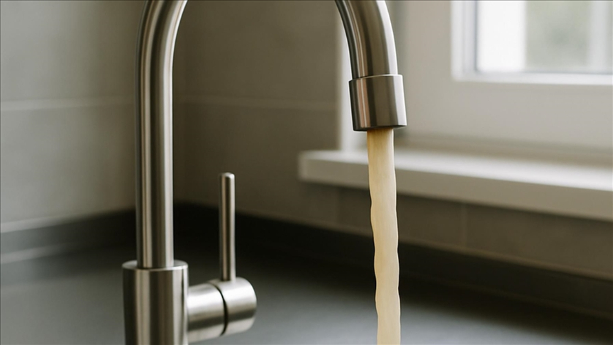 su kesintisi sonrasindaki enfeksiyon riskine dikkat OhwSGwbm