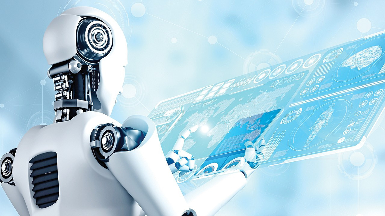 tohumu balide atti turkiye pazarinda buyuyor 1fJXmyaj.jpg