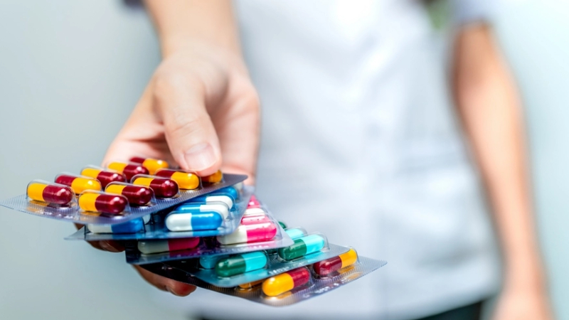 toplumun dortte birinde magnezyum eksikligi var urKMWEf1.jpg