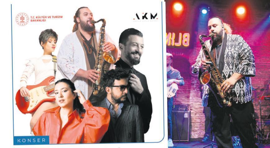 tum ezgiler ayni sahnede bulusuyor qfdFnKJy.jpg