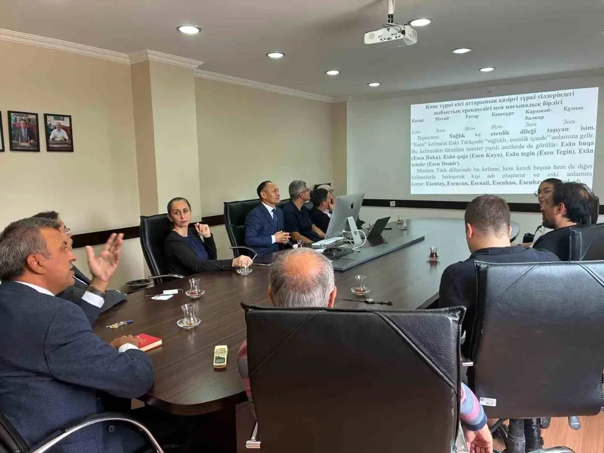 turkiye kazakistan akademik isbirligi gucleniyor lz2MLJ5a.jpg