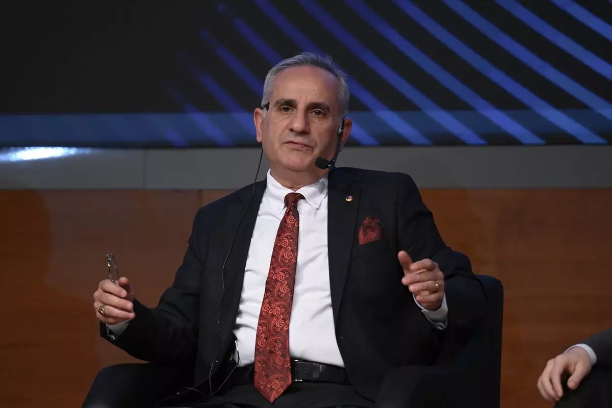 turkiyede yeni veri merkezleri ve yapay zeka yatirimlari basliyor wNtpXJUV.jpg