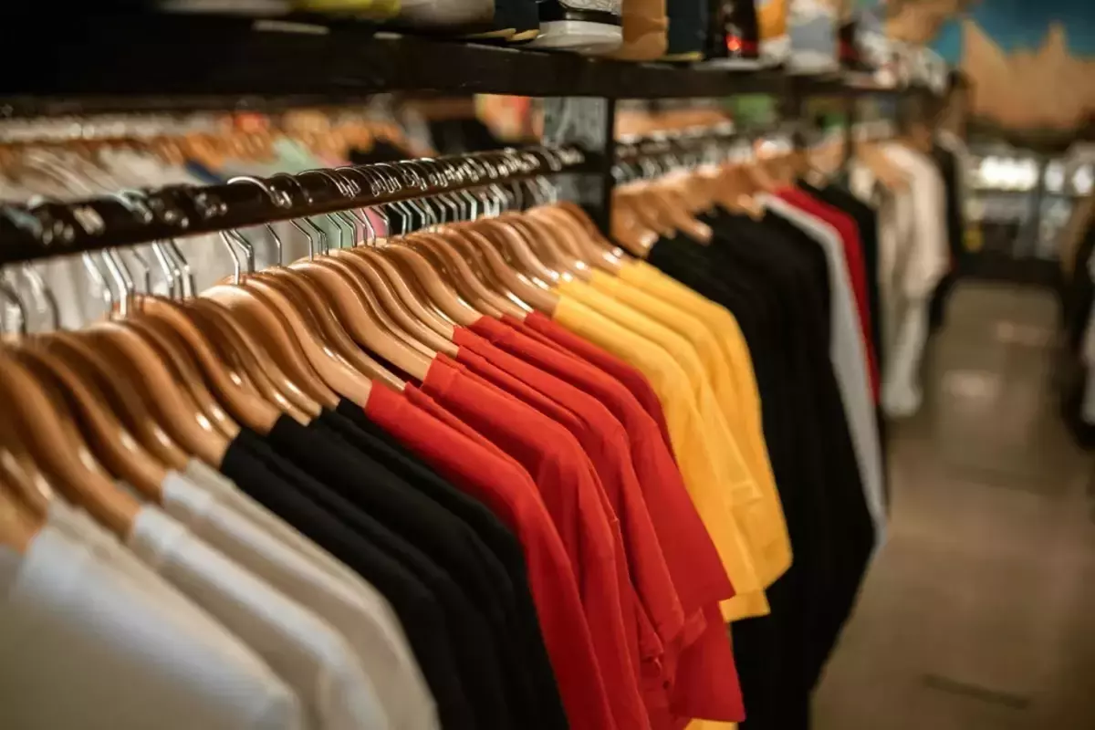 turkiyenin tekstil devi resmen iflas etti BF4kS44S.jpg