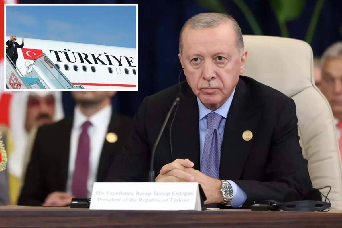 ucak neden pas gecti sisiyi arayan erdogan acik acik tehdit etmis H8PmpXms.jpg