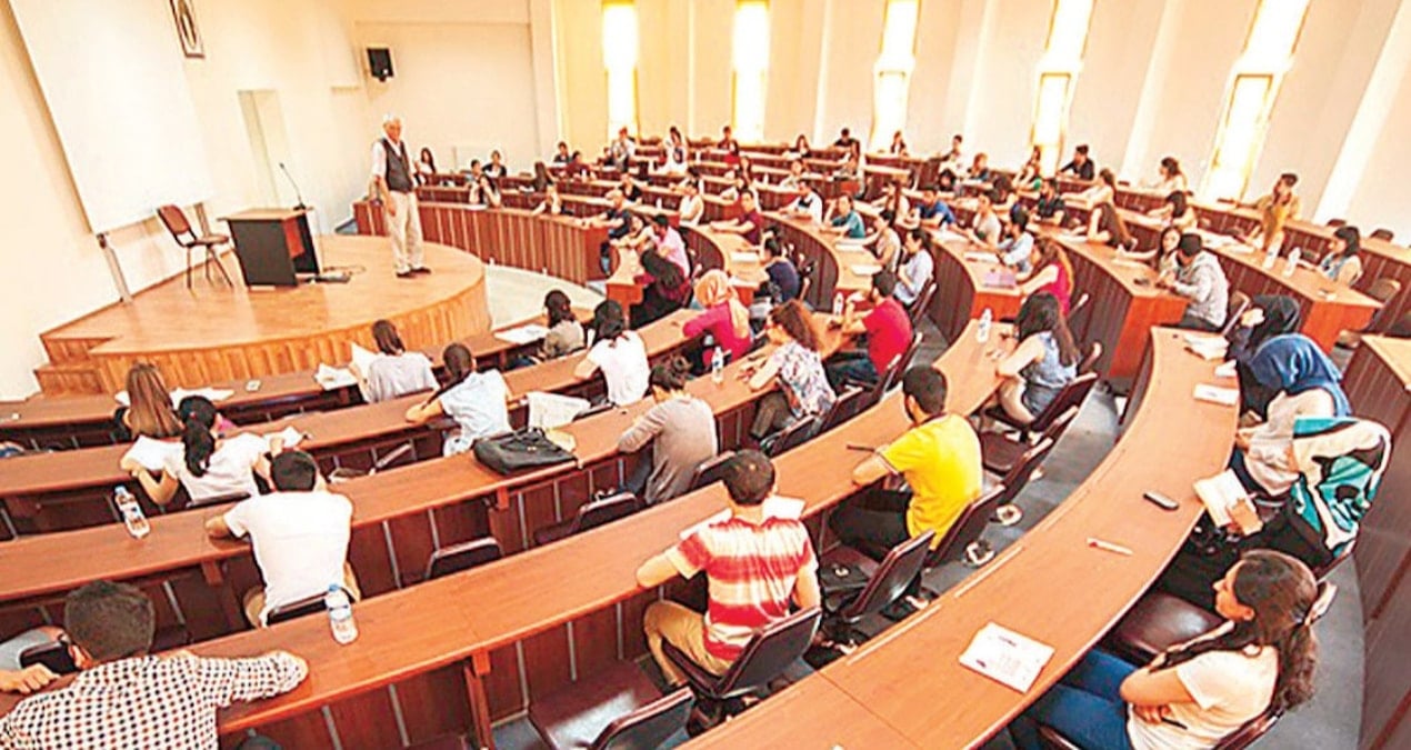 universite butceleri maas ve sgkya gitti JR5EFEa3.jpg