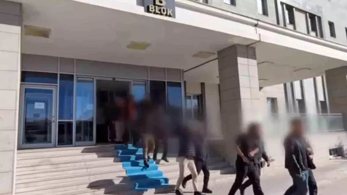 vanda dolandiricilara operasyon 3NjY2vBV.jpg