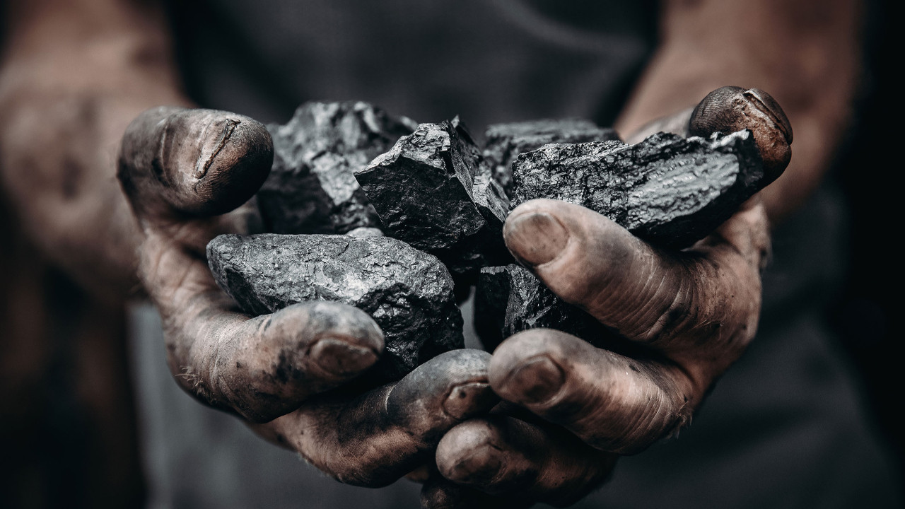 ve komur tahtini gunese kaptirdi R4zeT1ae