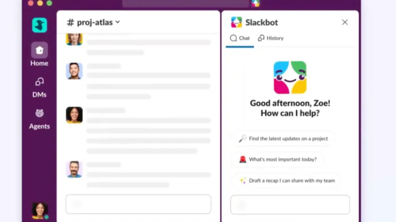 yeni slackbot ile tanisin plan yapiyor toplanti ayarliyordosyabuluyor nKMYVtRp.jpg