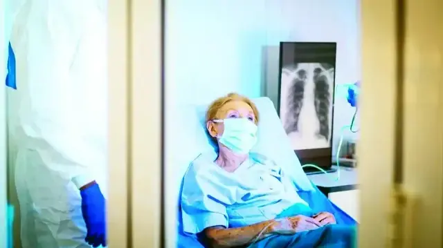 zayiflar kovid 19u daha agir geciriyor vsFPdgSy.webp