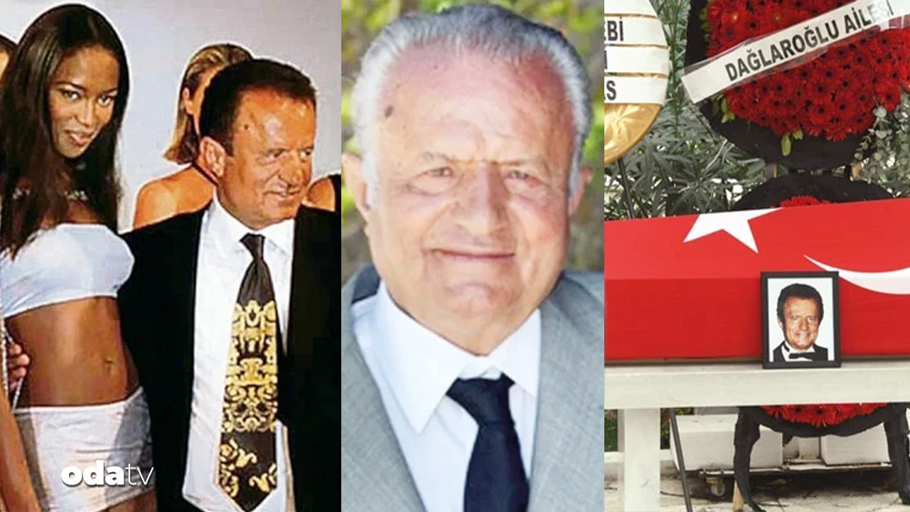 zeki baseskioglunun cenazesinde dostlarindan vefasizlik NduAm488.jpg