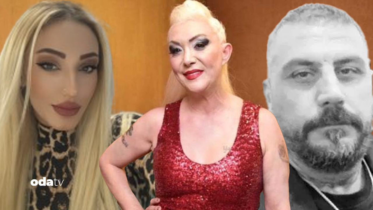 cozulemeyen gullu dugumu dost olup oldurecegim 2C2d1h3r.jpg