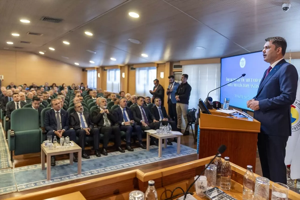 denizleri koruma protokolu imzalandi rp3pDKPZ.jpg