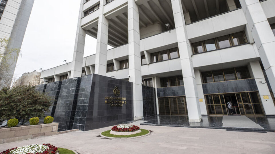 tcmbden gida ve kira enflasyonu vurgusu pfOhwzA8.jpg