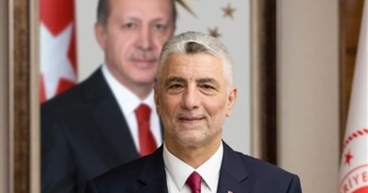 turkiye e ihracatta vites yukseltiyor walmart wayfair ve coupang ile stratejik gorusmeler MN8UZd4j.webp