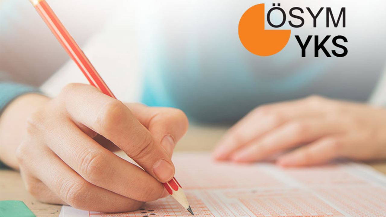 2026 YKS Tarihleri ve Sınav Giriş İşlemleri Hakkında Bilgiler