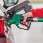 akaryakita-dev-bir-zam-daha-motorinin-litresi-85-lirayi-asti-YreNpsz5