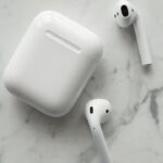 atlas-featured-10527-1775636228-NdeNTt