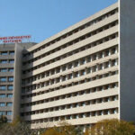 atlas-featured-10729-1775639887-ohBuNB