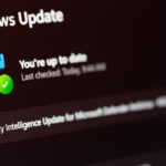 atlas-featured-6990-1775549637-8h0eTt