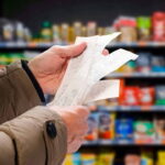 chpden-tuik-tepkisi-fikra-gibi-veriler-iktidarin-hayallerine-hizmet-ediyor-5M5SuzCG