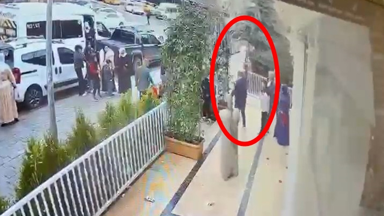 Nişan Töreninde Silah Sesleri: Polis Hızla Müdahale Etti