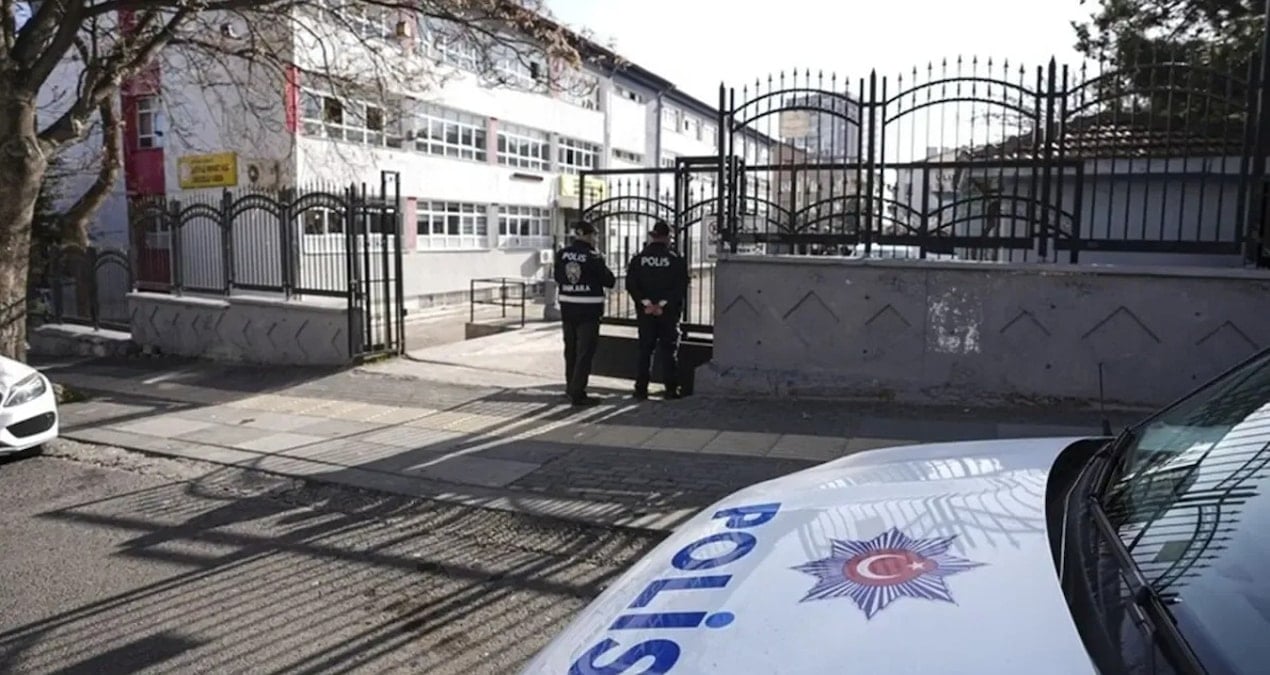 Artvin’de Yasa Dışı Horoz Dövüşü Operasyonu Gerçekleşti