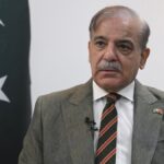 pakistandan-abd-iran-arasinda-2-haftalik-ateskes-cagrisi-vBRXLz1n