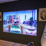 riskli-alanlar-belirlendi-IC85mVyK