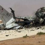 timeturk-yazari-gunay-ertan-akgun-kaleme-aldi-ortadogu-hollywood-degildir-jaKRnm3H