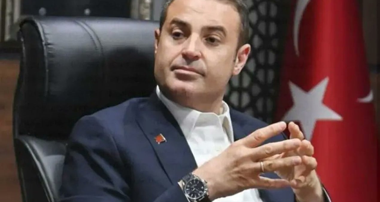 İmza At, 7 Milyar Dolarlık Fırsatı Yakala