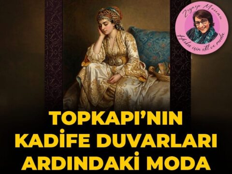 Mavi Vatan’ın Gizli Kahramanları: 727 Hayat Kurtarıldı