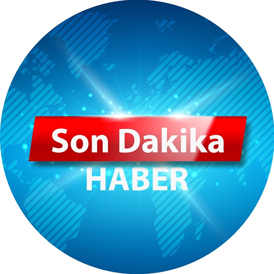 Binnur Kaya: Bilim Kurgu Dünyasının Yeni Yüzü