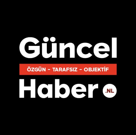 Şile’de Boğulma Tehlikesi: Samet Karakaya Hastaneye Kaldırıldı