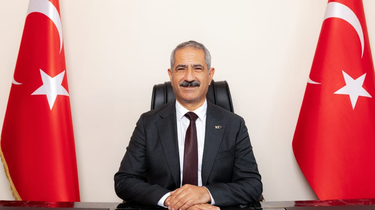 Adalar Belediye Başkanı tutuklama talebiyle hakimliğe sevk edildi