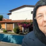 43 yil hizmetciligini yaptigi is insani babasi cikti dna destiyle gelen milyarlik servet 5bZLF21I