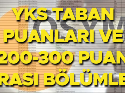 6a5ef2bdd76e93b6a8aa2f84