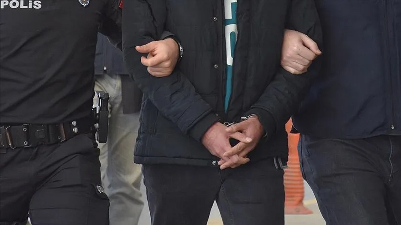7 yildir firari olan hukumlu adanada yakalandi kPMiT9Uk