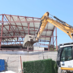 Bursa osmangazide kacak yapiya gecit yok ZZL4ZRCm