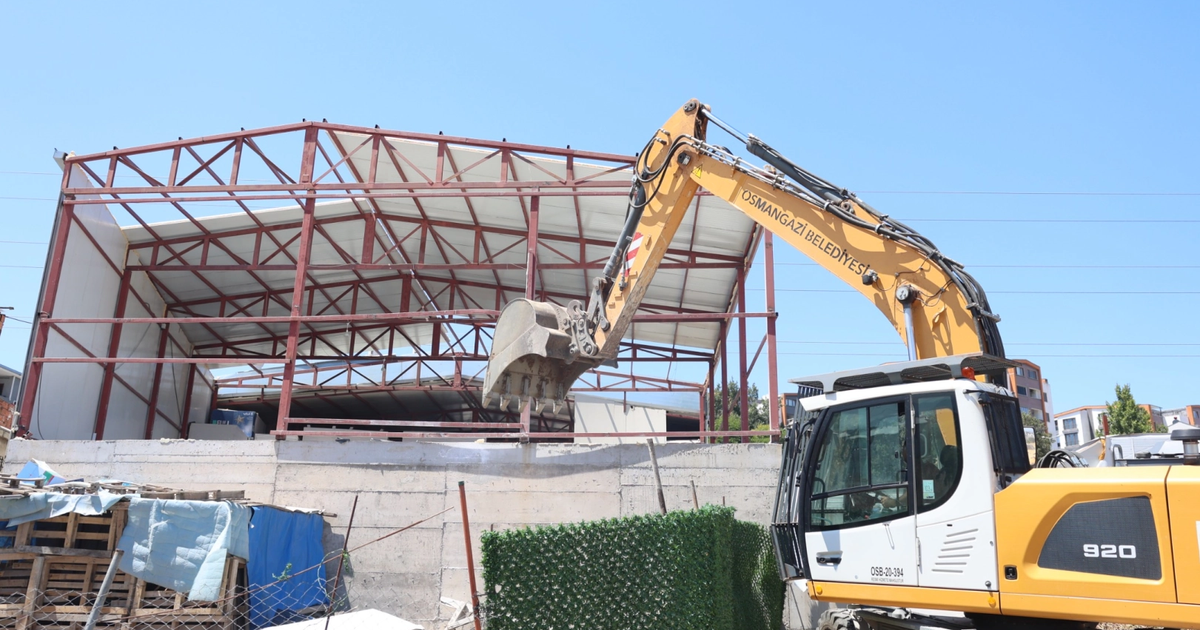 Bursa osmangazide kacak yapiya gecit yok ZZL4ZRCm