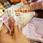 Ciftci ve esnafa 629 milyar lira finansman destegi verildi QHuyYXJN