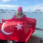 Deniz kayadelen kuzey kutbunda tarihe gecti 6qH1u4mX