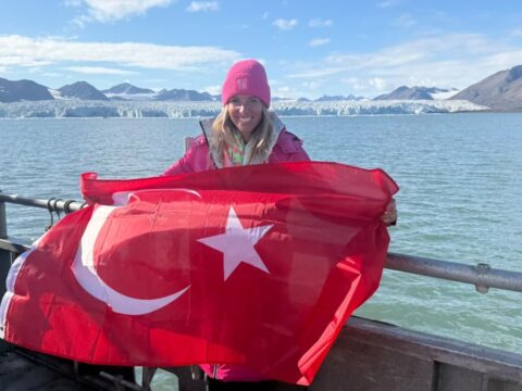 Deniz kayadelen kuzey kutbunda tarihe gecti 6qH1u4mX
