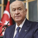 Devlet bahceliden figuran tartismalarina aciklik cagrisi 2LGhI95s