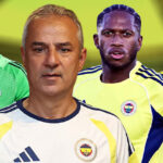 Fenerbahcede 3 yildiz icin transfer alarmi juventus devrede ismail kartal kararini verecek xXcQid4K