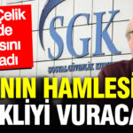 Haber gorseli