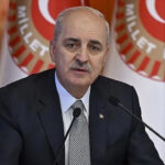 Haber gorseli