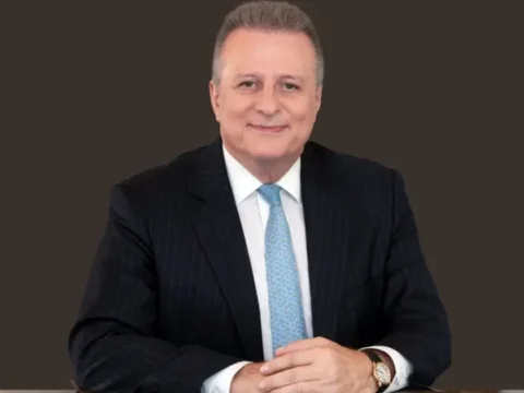 Haber gorseli