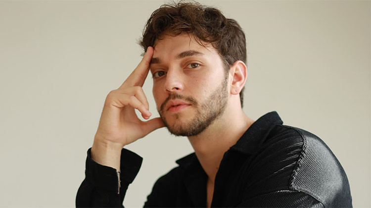 Img